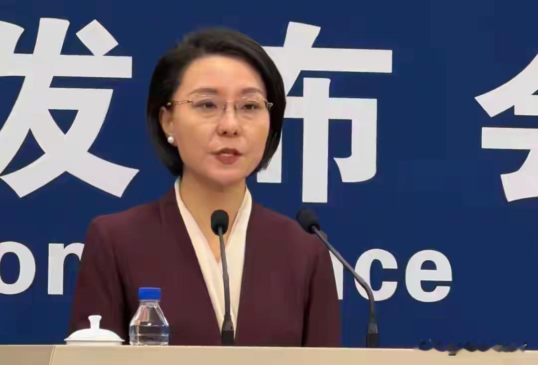 发改委重拳整治“先涨后补”！625亿国补严查骗补，2026以旧换新新政全解读
 