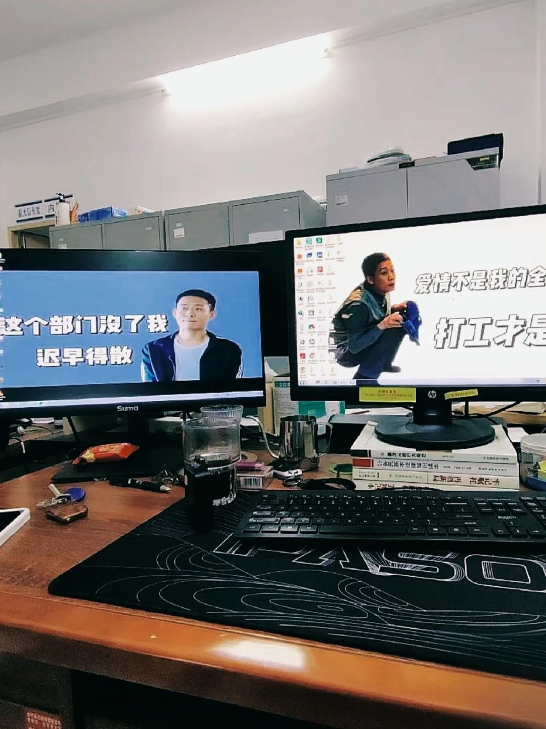 很多职场乖乖女毁在家境不好，家教太好…