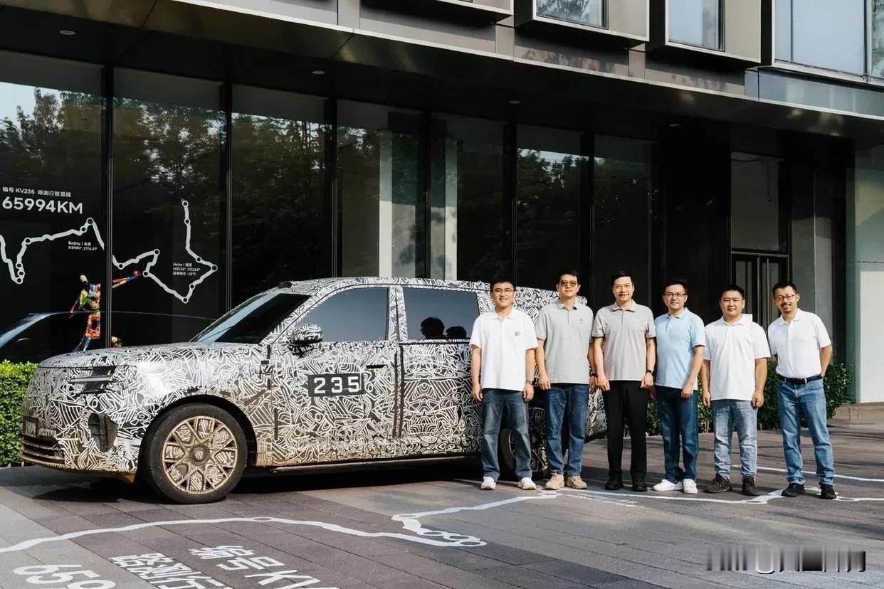国家出手叫停“速成车”！中国新能源汽车曾经凭借“弯道超车”的宏大叙事惊艳全球，这
