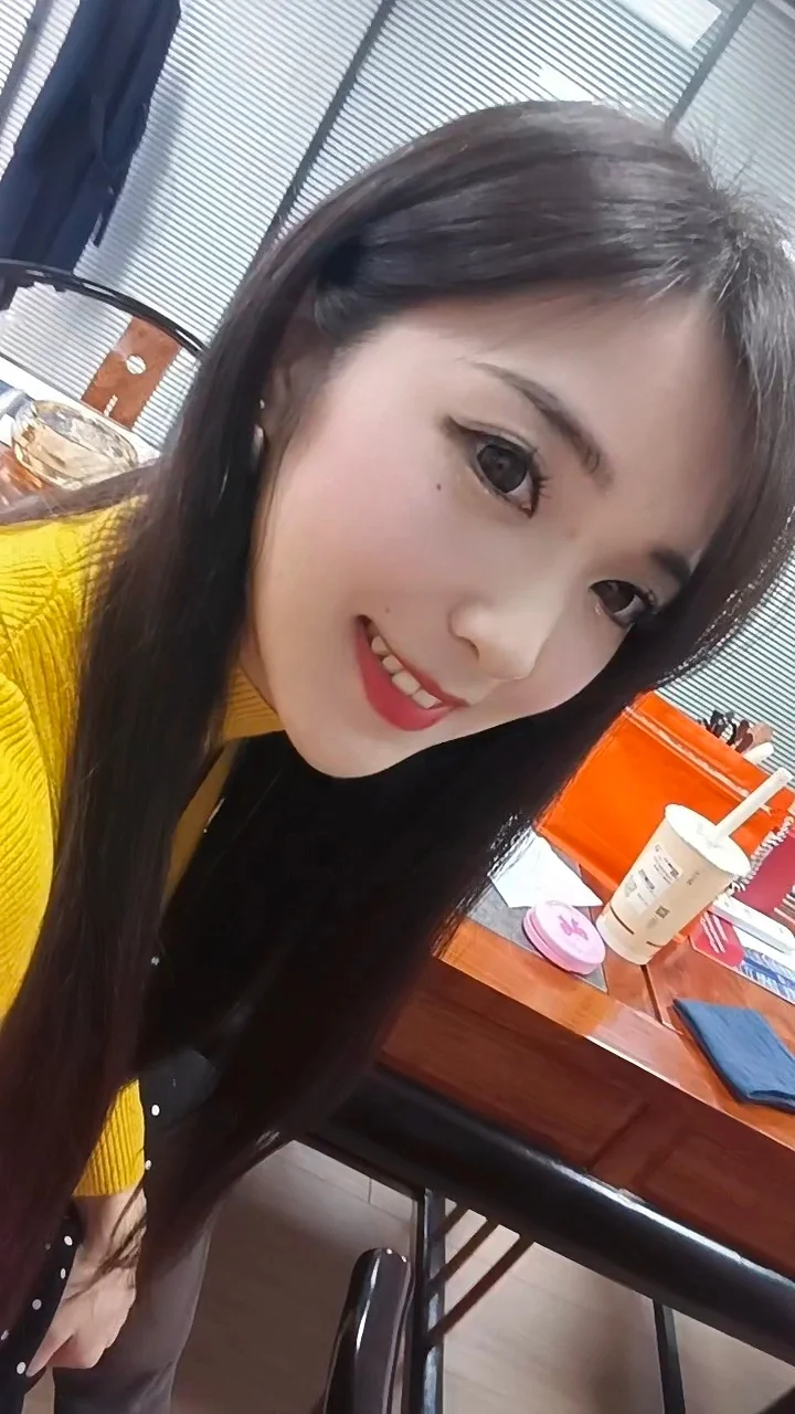 有在好好工作嘛