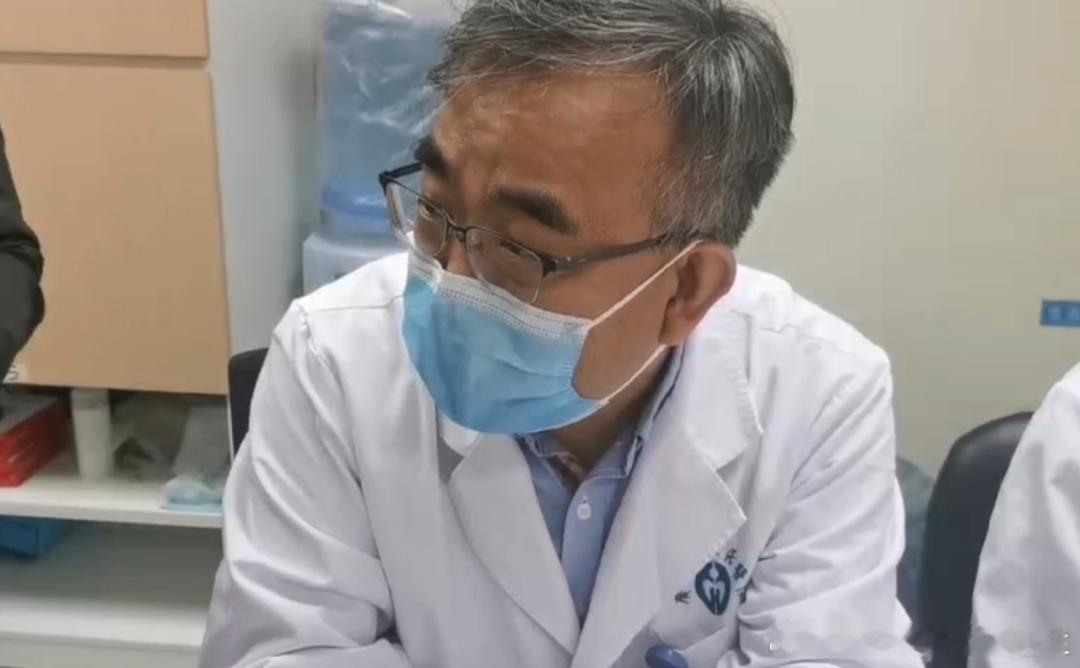 肺结节、肺癌患者在冬季，如何正确养肺？#守护呼吸健康# 冬天对于肺结节、肺癌患者