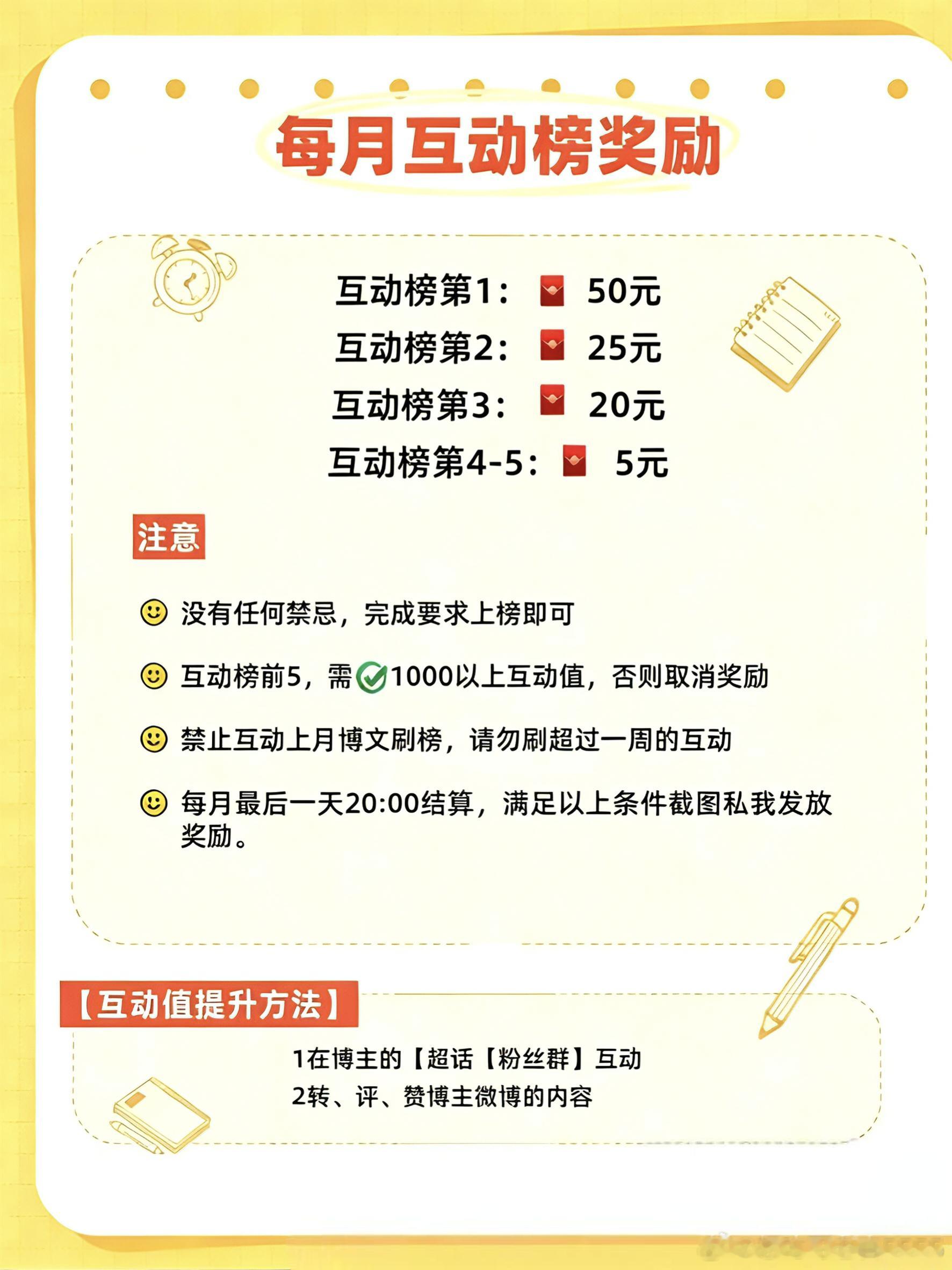 6月的奖励开啦，奖励已经发放了（所有奖励每月10日发放，🉑选择wx/zfb/w