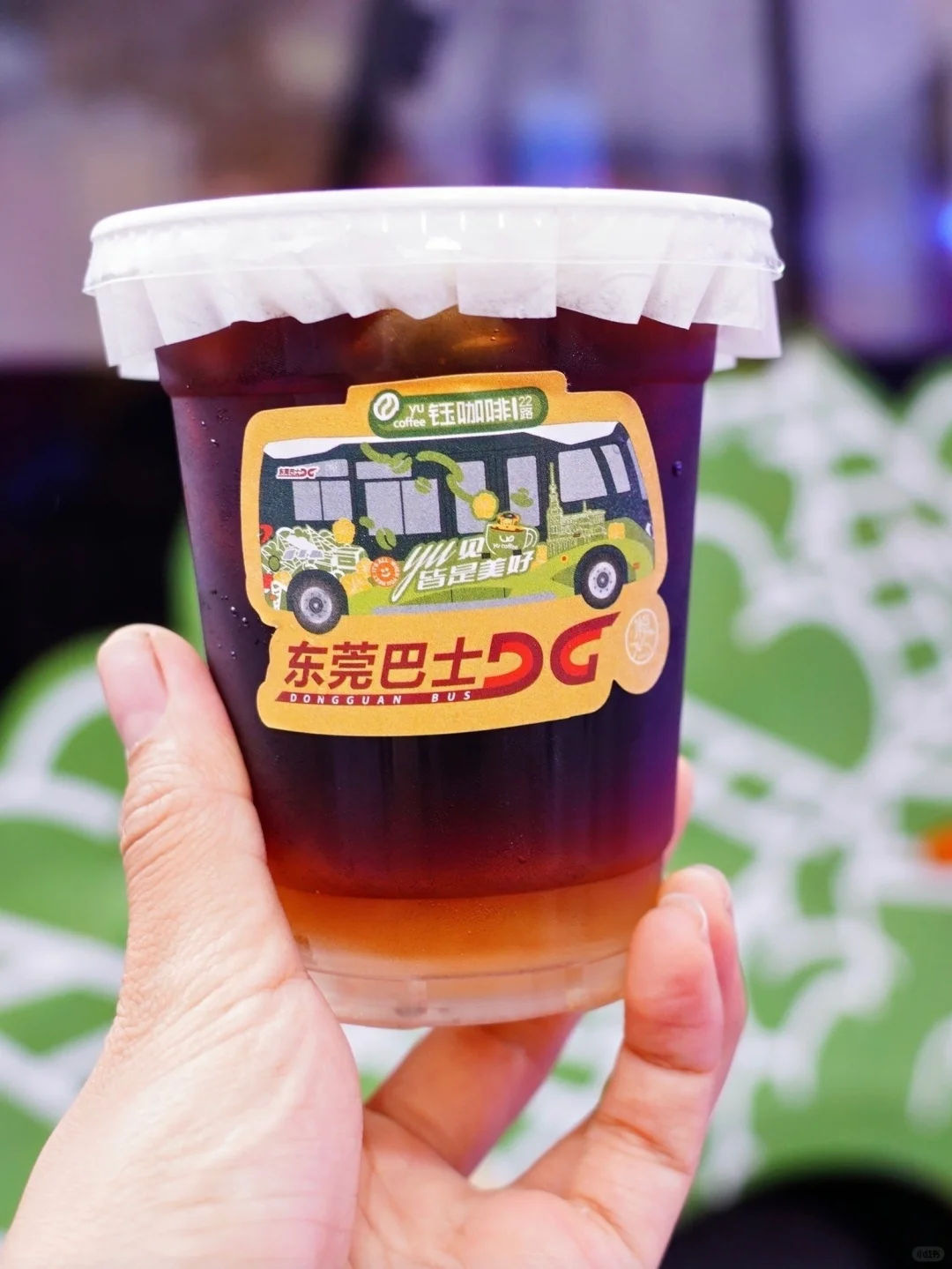 🎉不夜天新开业美食盛宴，你怎能错过？