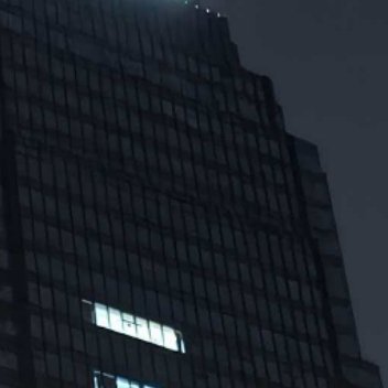 阳光信用 治愈日常 我吐露心声 只想让世间万物都知道我喜欢你𝑰 𝒋𝒖𝒔?