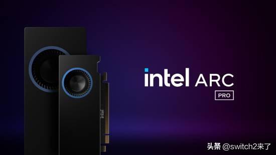 Intel全新的BGM-G31显卡此前已经多次传出相关消息，但确一直没有确切的发