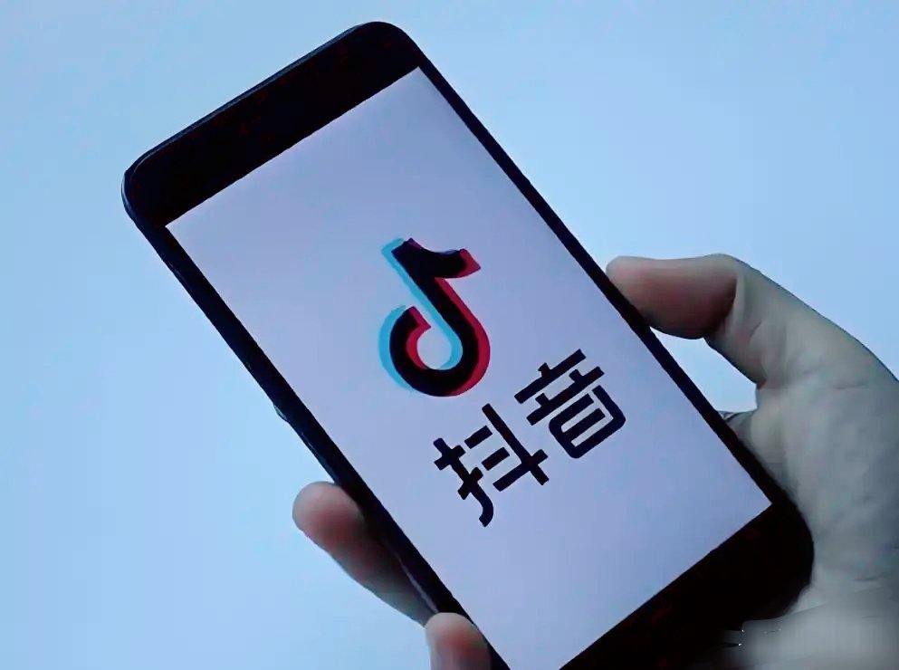 痘印分享护肤体验，5元一条，有做的吗？ 