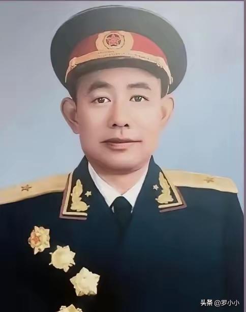 违抗军令的13天：9000残兵硬撼3万美军，李奇微至死不懂的中国军魂
 
195