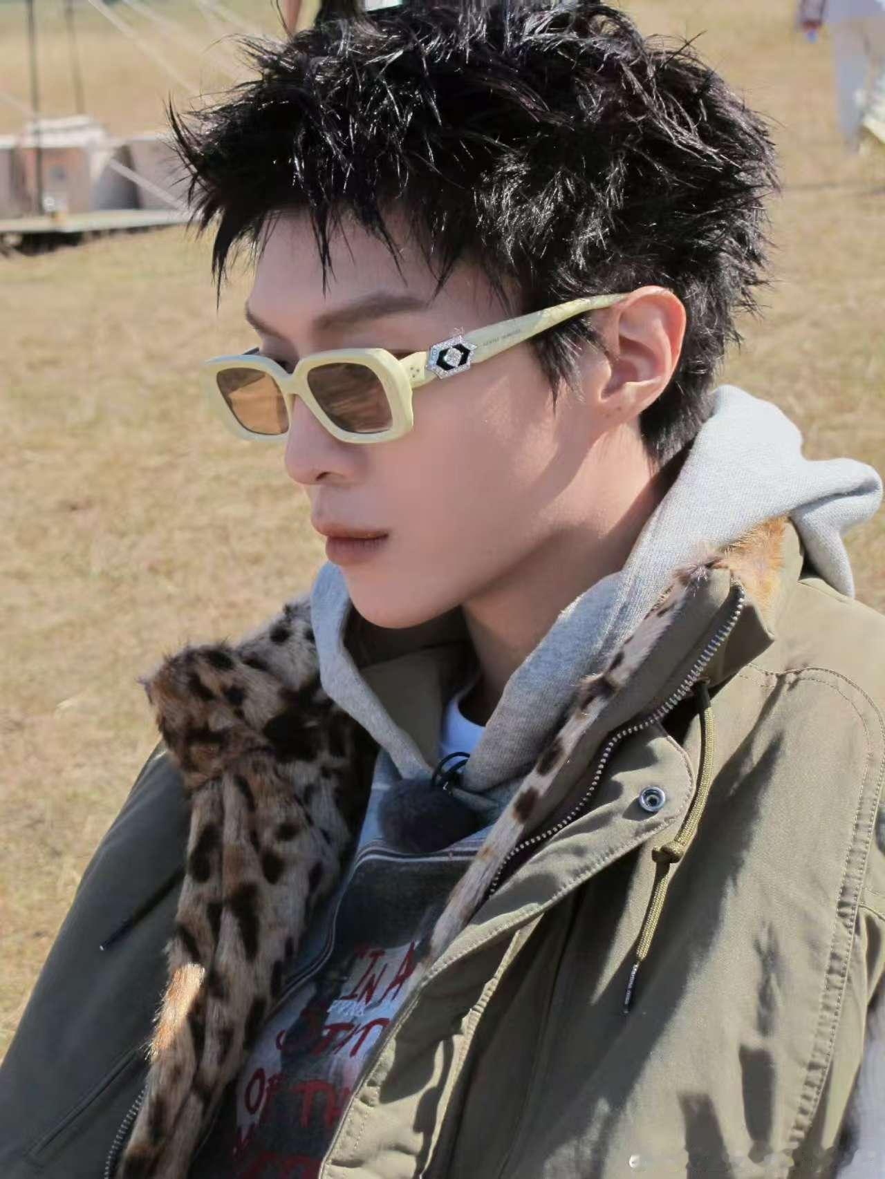 范丞丞和现在就出发说再见范丞丞现在就出发收官发文范丞丞现在就出发收官发文，和现在