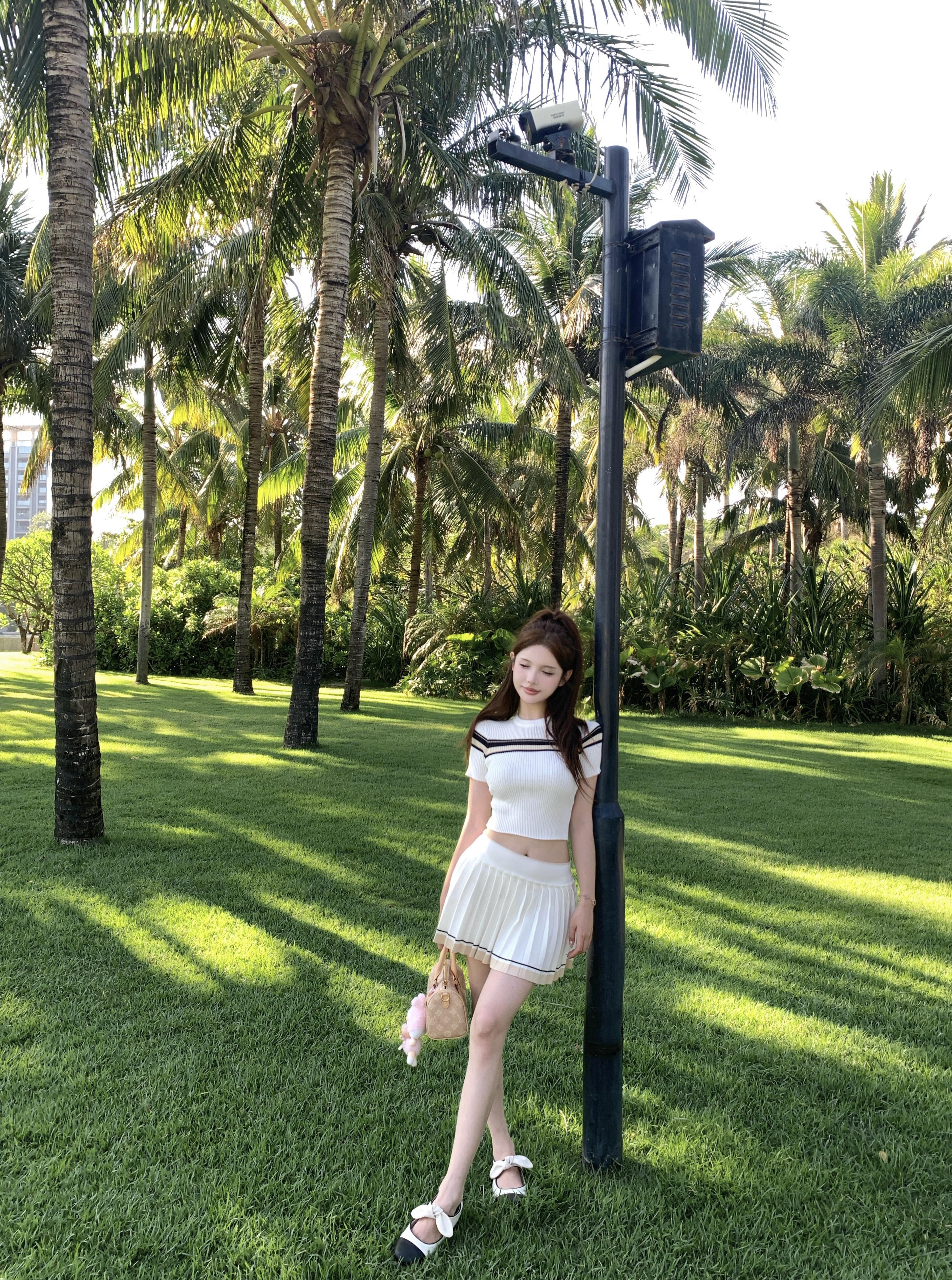 岁月为我大浪淘沙。
