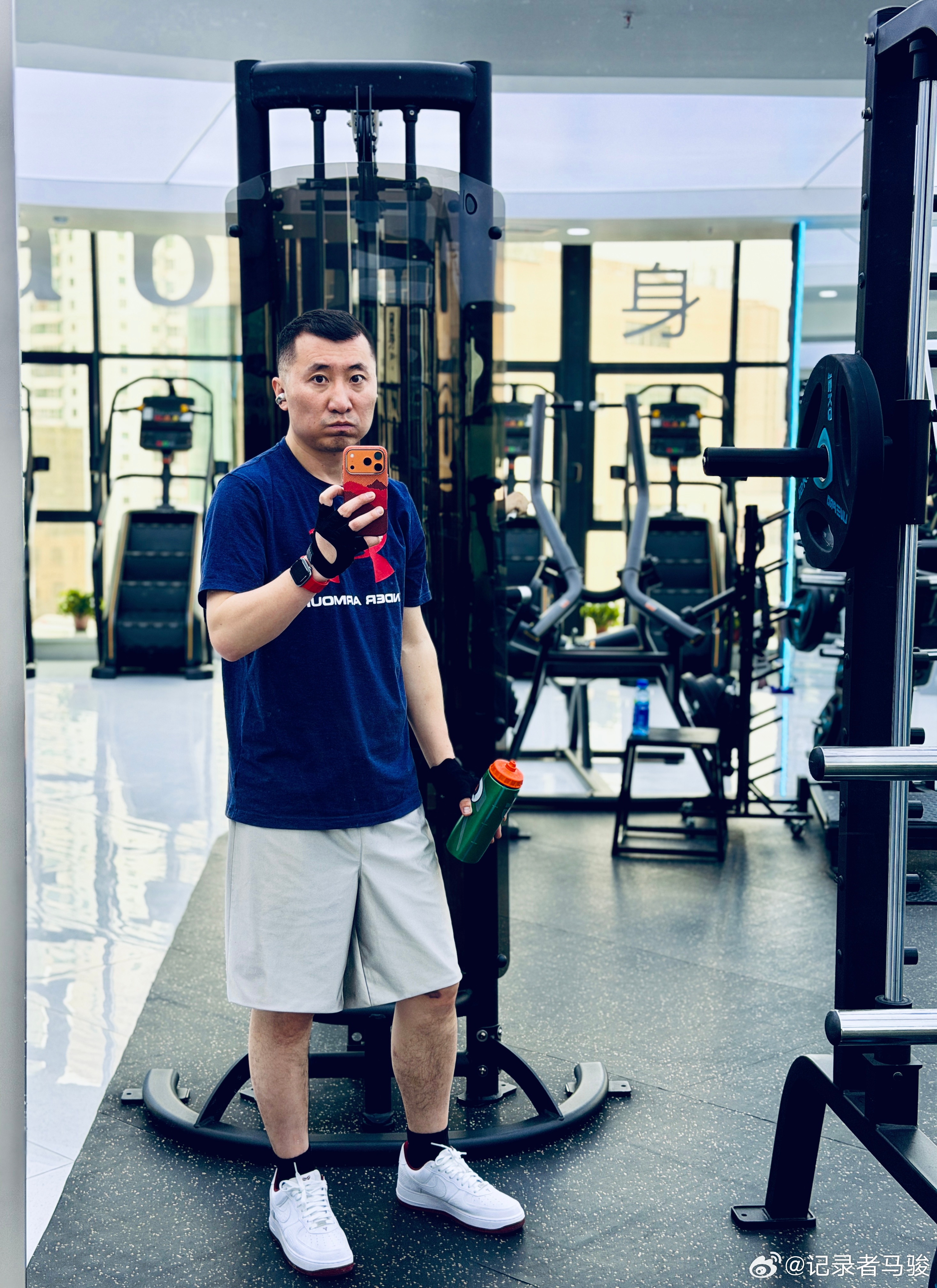 人生从容秘籍，是允许自己“慢半拍”。好梦~~~ 