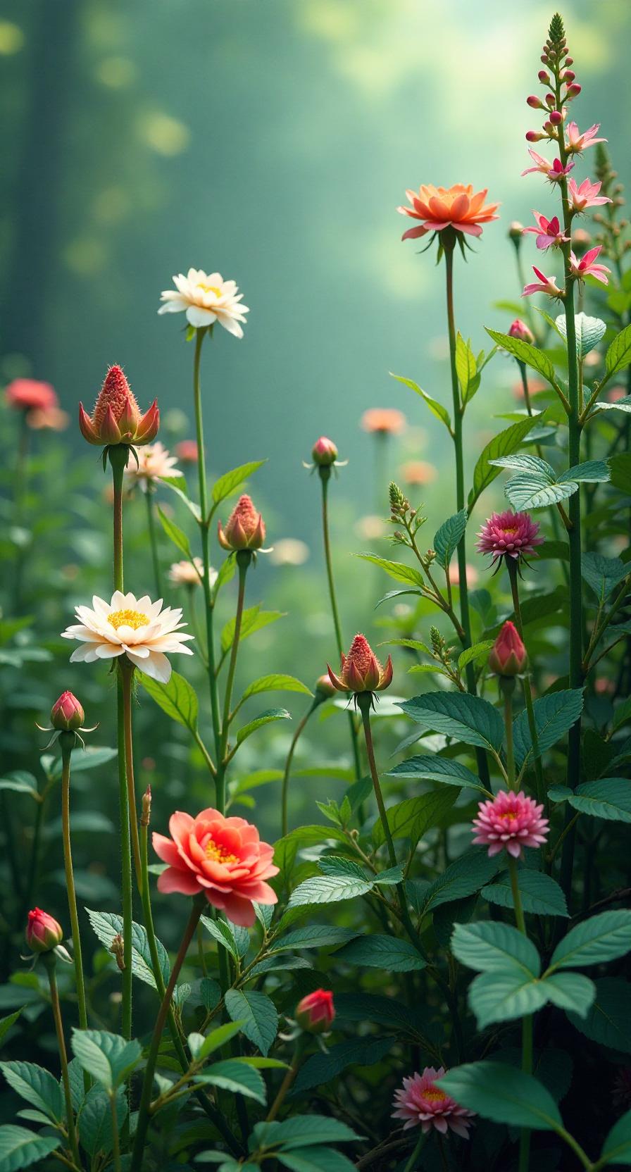 根据中国法律，向他人发送淫秽信息的行为具有严重的法律后果，具体包括：

违法行为