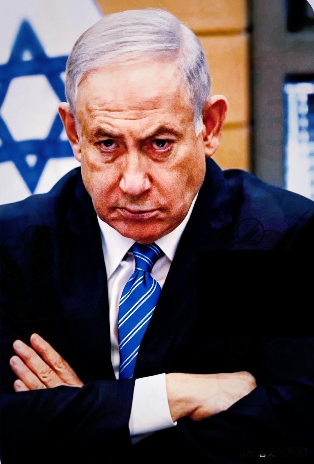 内塔尼亚胡心慌了！

当地时间2月3日，内塔尼亚胡与特朗普政府中东问题特使威特科