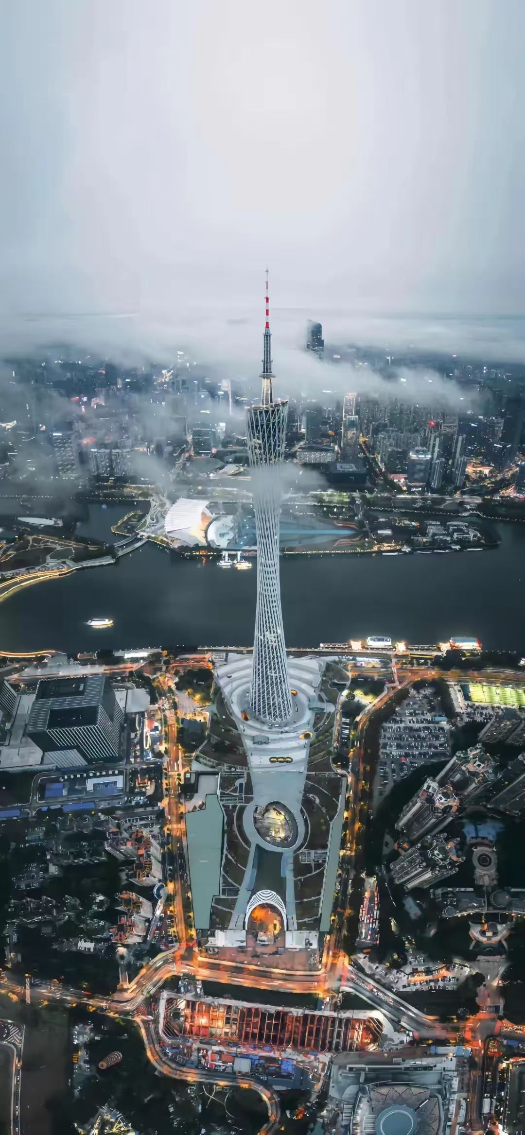 看清本质，进化思维，果断行动。 