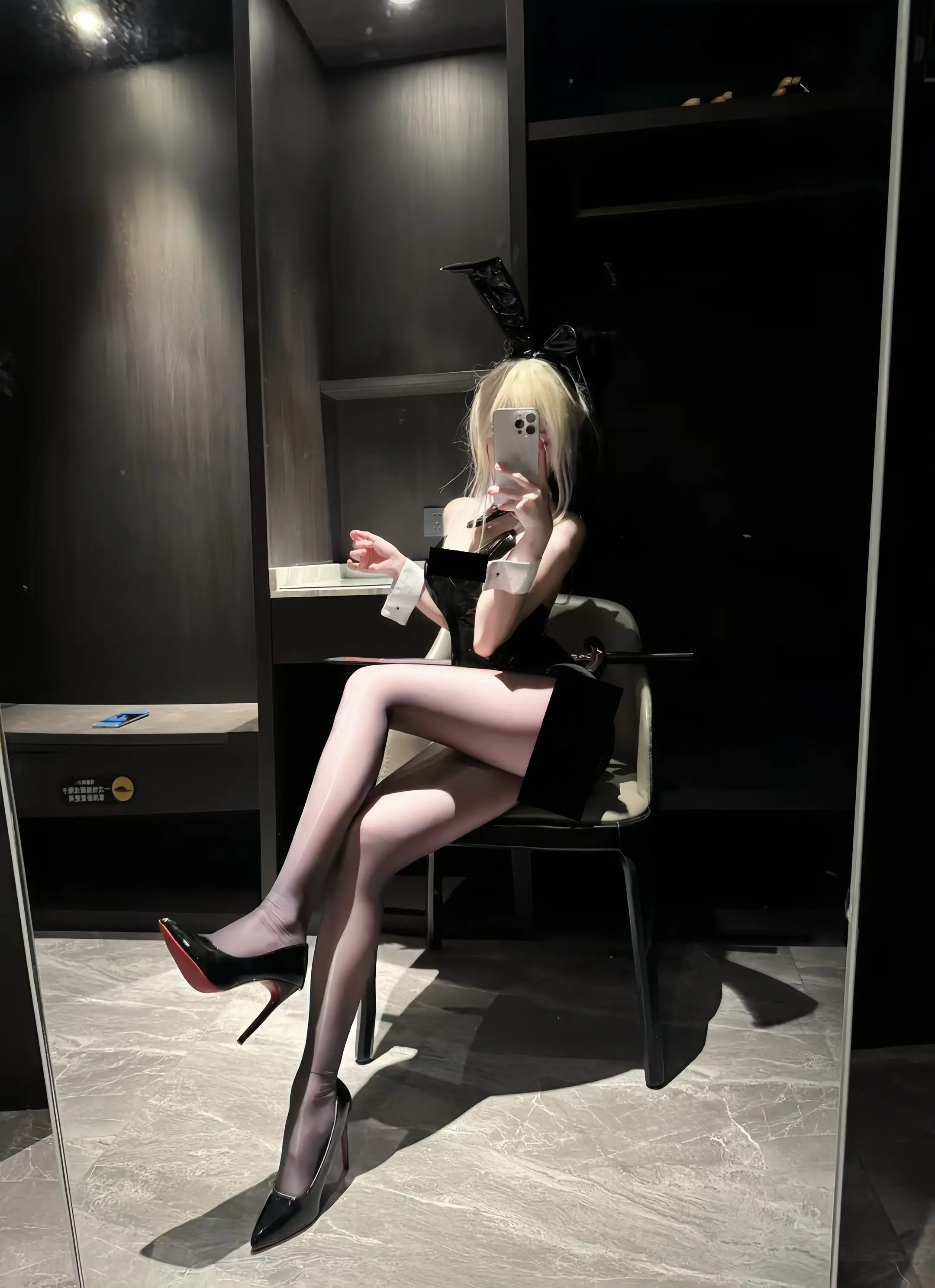 我已经错过了哥哥的十八岁 不能让哥哥错过我的十八