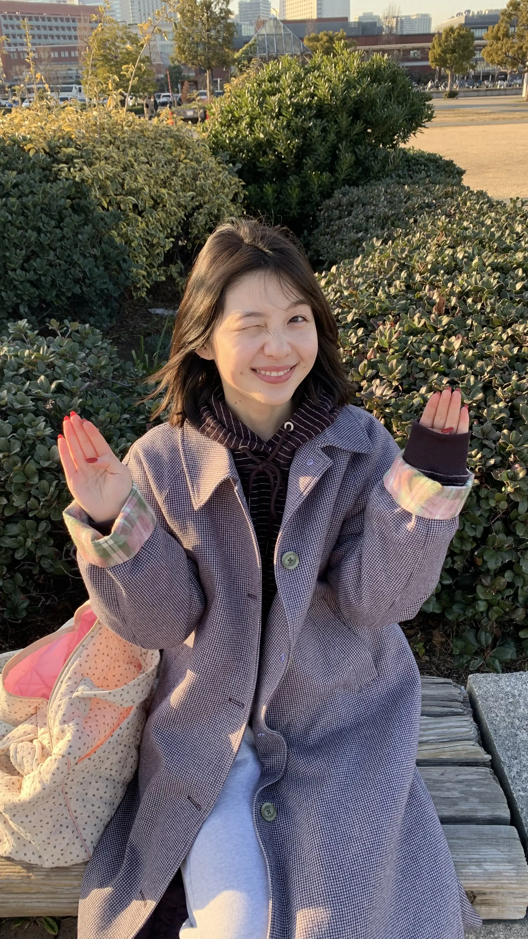 16:9好还是4:3好！