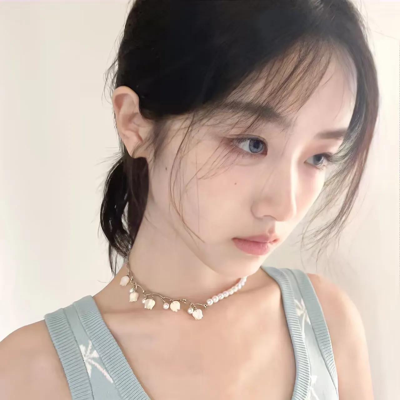 婚外情关系、给男人一个“铁律忠告”：
如果你因为看不到她，盼不到她的消息，也感受