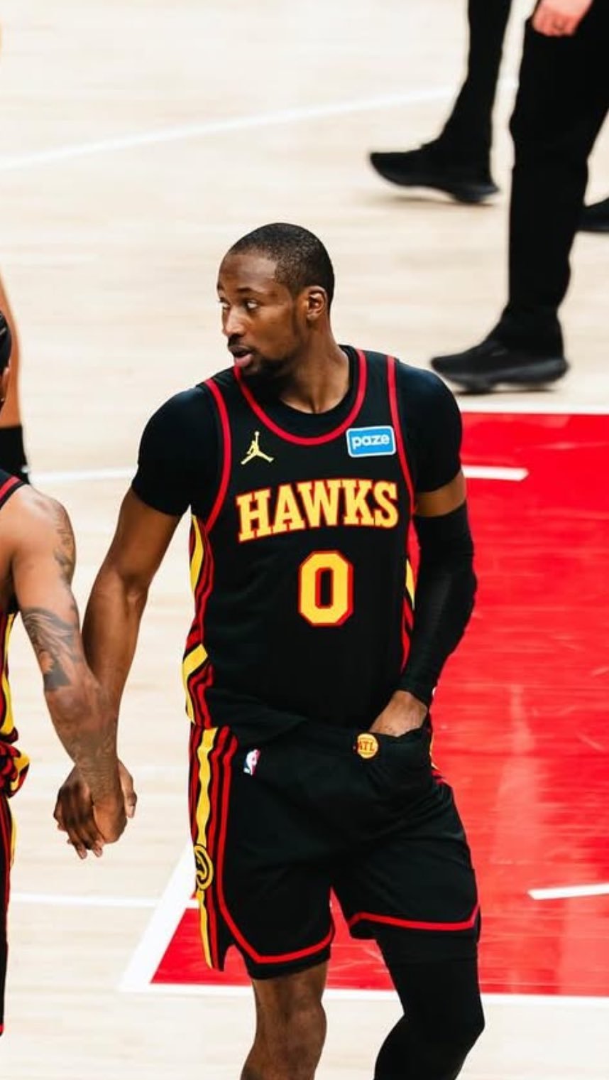 谁拍的图？库明加