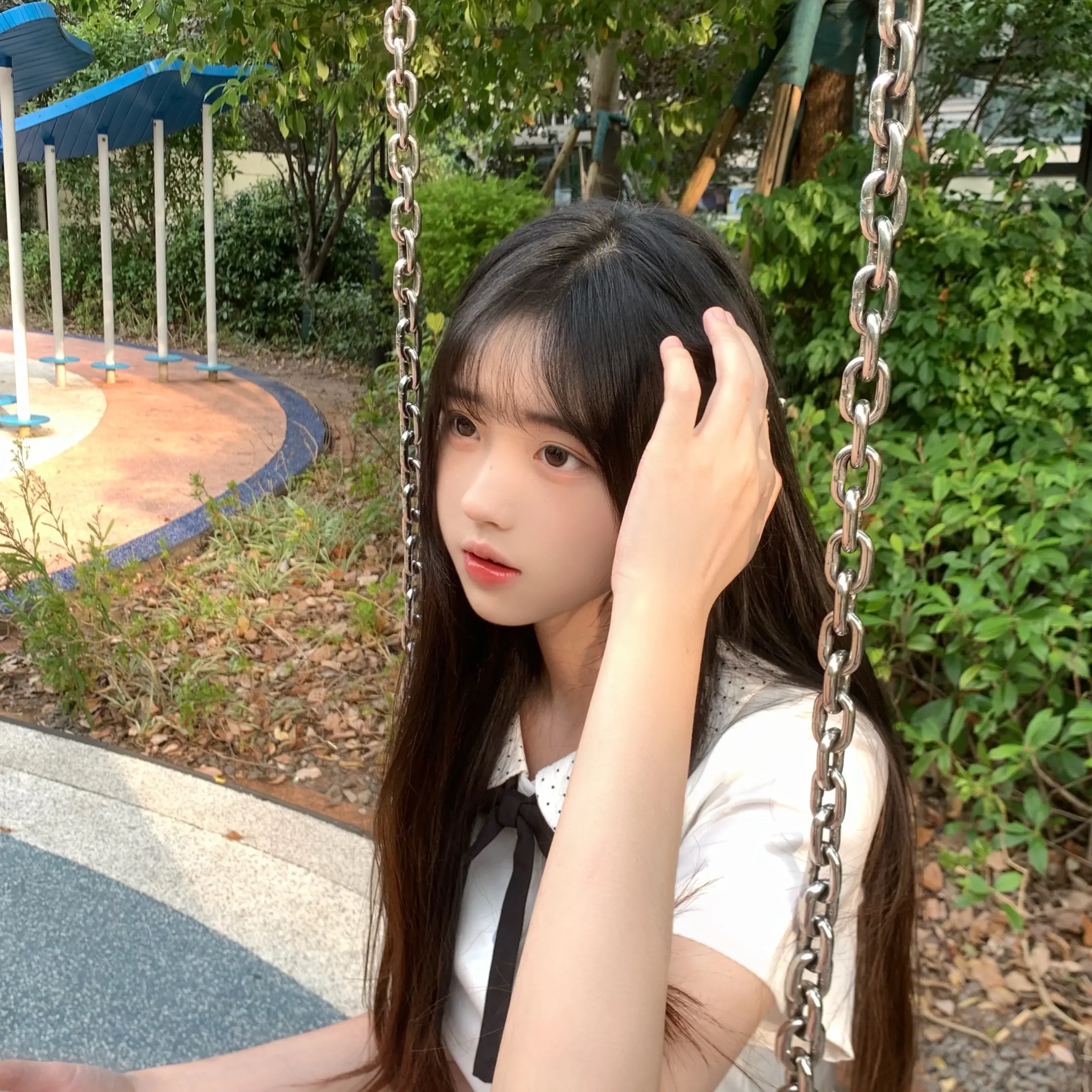 撒拉嘿