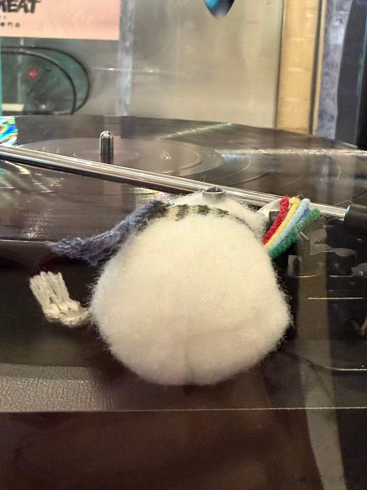好还原啊 
