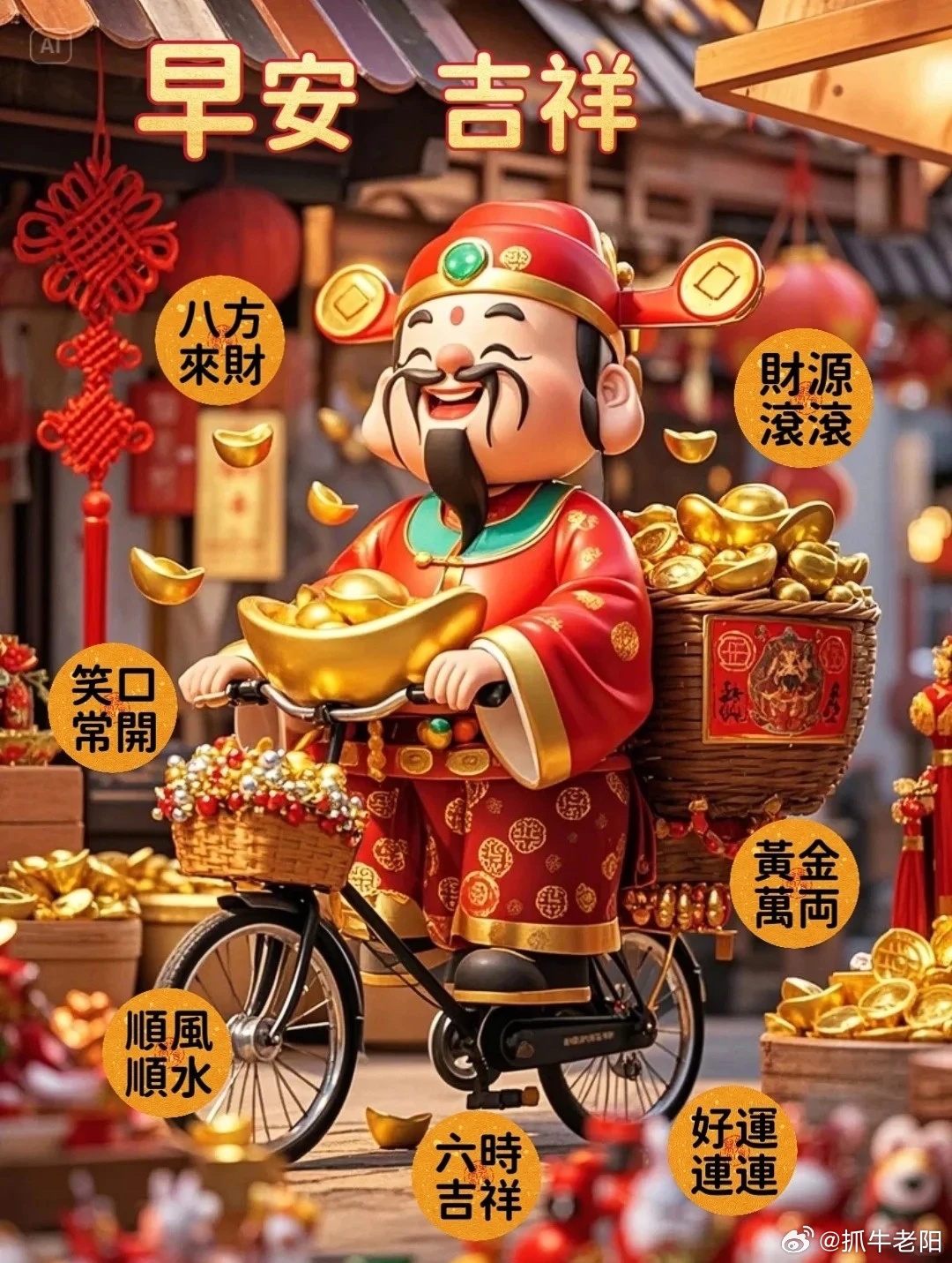 5月22日热门个股全景复盘：强势连板、高位分歧、风险避雷全梳理5月21日A股全线