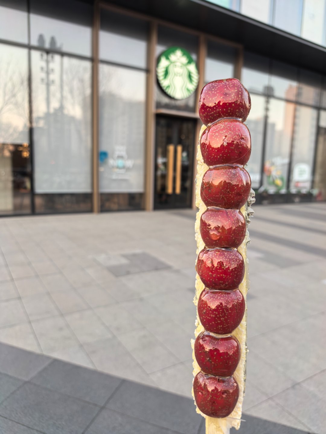 2026首支，奶皮子版，50分钟有氧+50分钟无氧在前面打底，不怕这坨糖