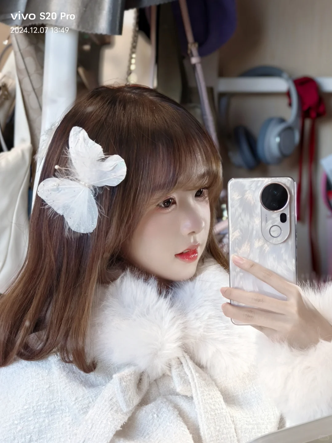 东方美学手机上大分