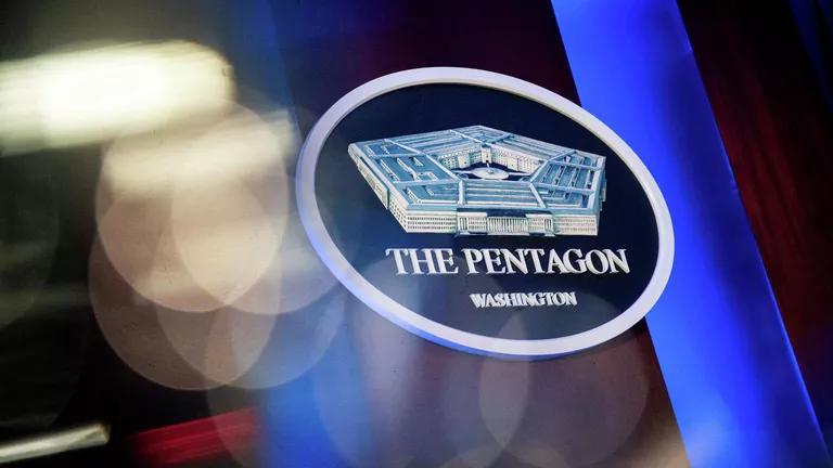 突发！五角大楼证实：美国陆军参谋长兰迪·乔治立即辞职
 
当地时间2026年4月