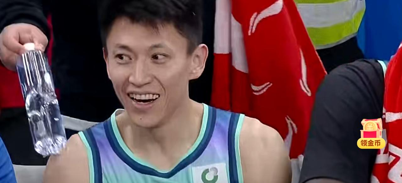 1月9日晚的CBA常规赛太精彩了！宁波队坐镇主场，以94比71大胜南京同曦队。