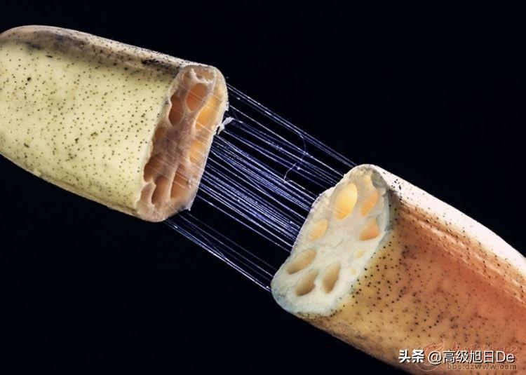 旧情人来电问借款3000，说是为儿还赌债。
她每年总有一次会在电话或微信里向我借