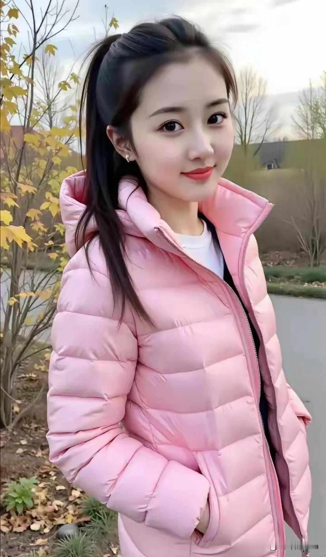 十二月份了，还有什么地方是穿短袖的吗。
