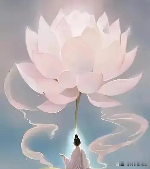 你听说过把香灰埋进花盆里能让植物旺盛生长吗？亲身经历，真不是噱头！我朋友家里的阳