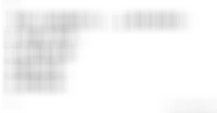 A股市场周三走势前瞻 