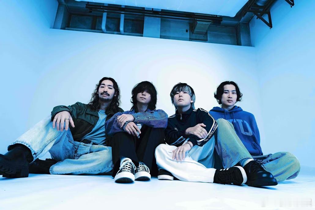 醍醐虎汰朗与中川大辅双主演的MBS台电视剧《在if的世界里恋爱开始》确认起用時速