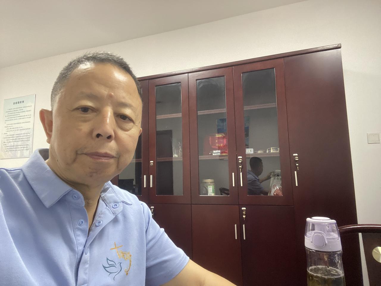 谁将俄罗斯的所有天空设为禁飞区？

各位网友晚上好，让我们继续关注俄乌之战。我每