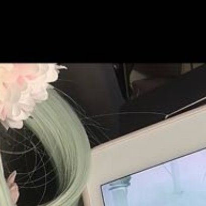 0000在人生的旅程中，每个人的生活都离不开别人的帮助，因为自然界的任何事物都是