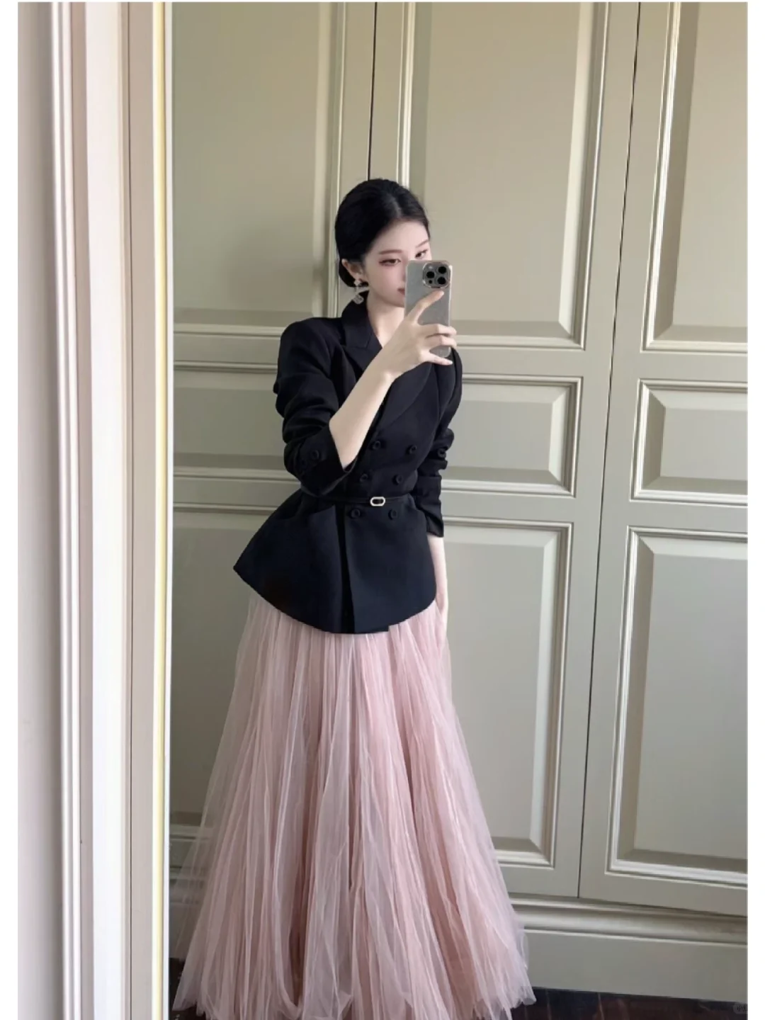 少吃 真的会瘦！