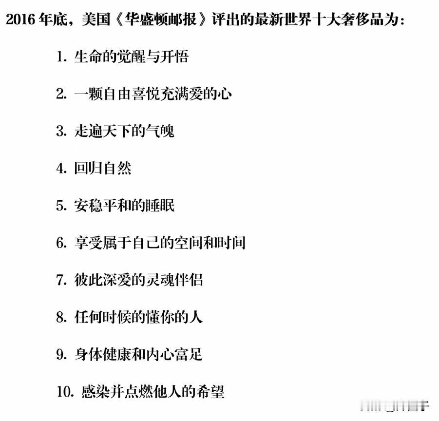 你认为股市会迎来史诗级大爆发吗短时间内不会，未来二十年内会至少来一次。现在的经济
