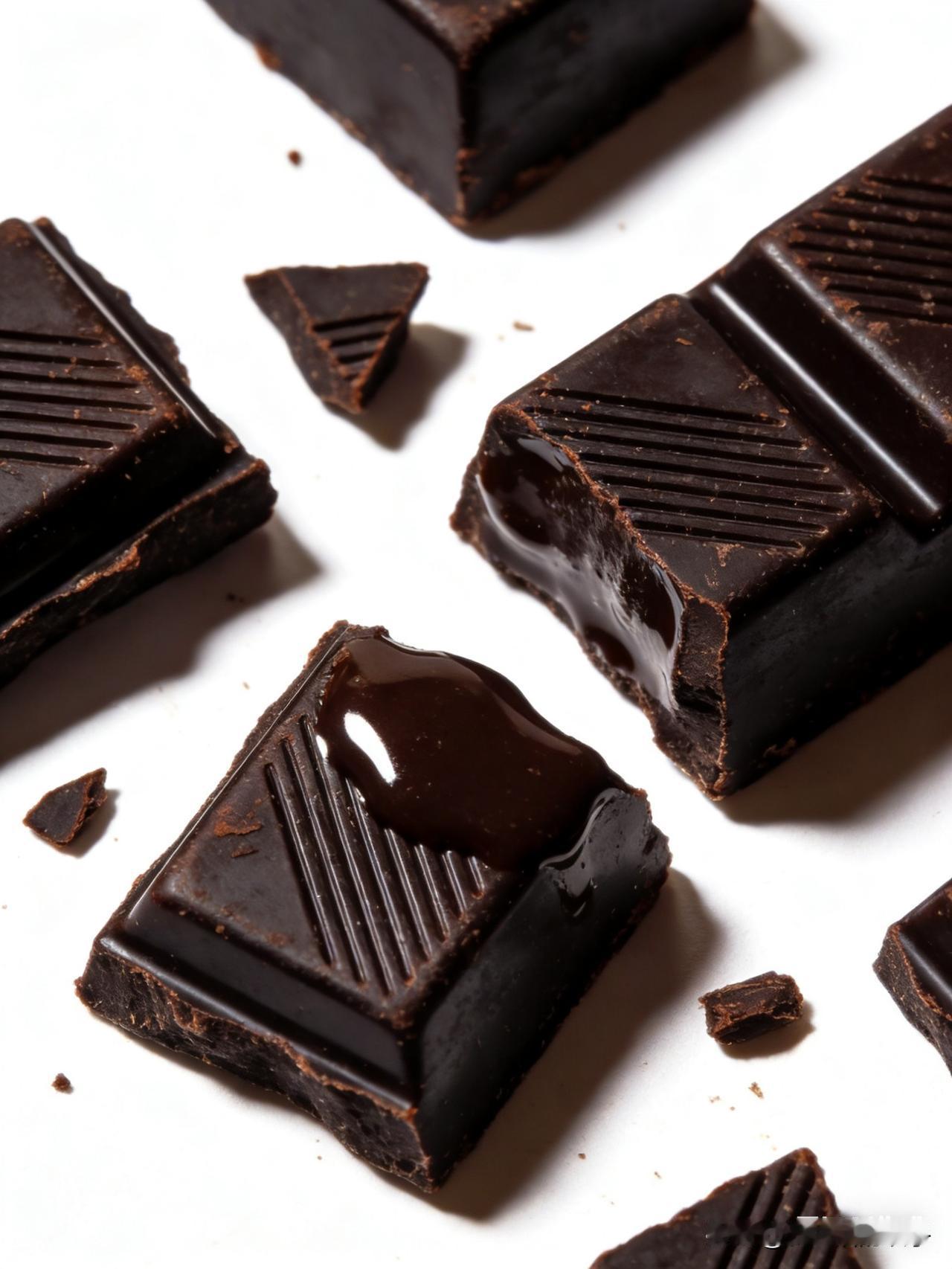 听完我说的话，中医大夫急了[捂脸]

昨天陪糖尿病老妈看中医，想吃些中药，因为她