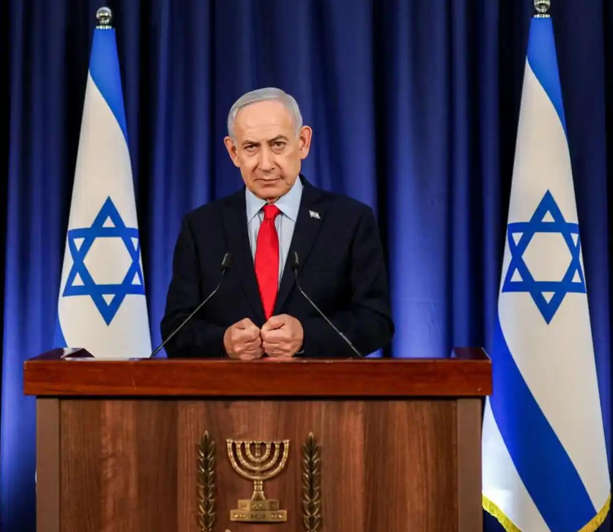 这事蹊跷了！

伊朗说，从暂时停火开始，就没有发射过导弹和无人机。

所以，从那