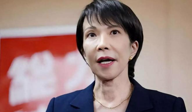 所有人都被中东战火骗了，谁也没想到，普京真正的绝杀动权根本不在加沙，而是直指幕后