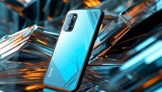 16GB+512GB，目前可以“闭眼买”的3款中端手机，几乎没有差评