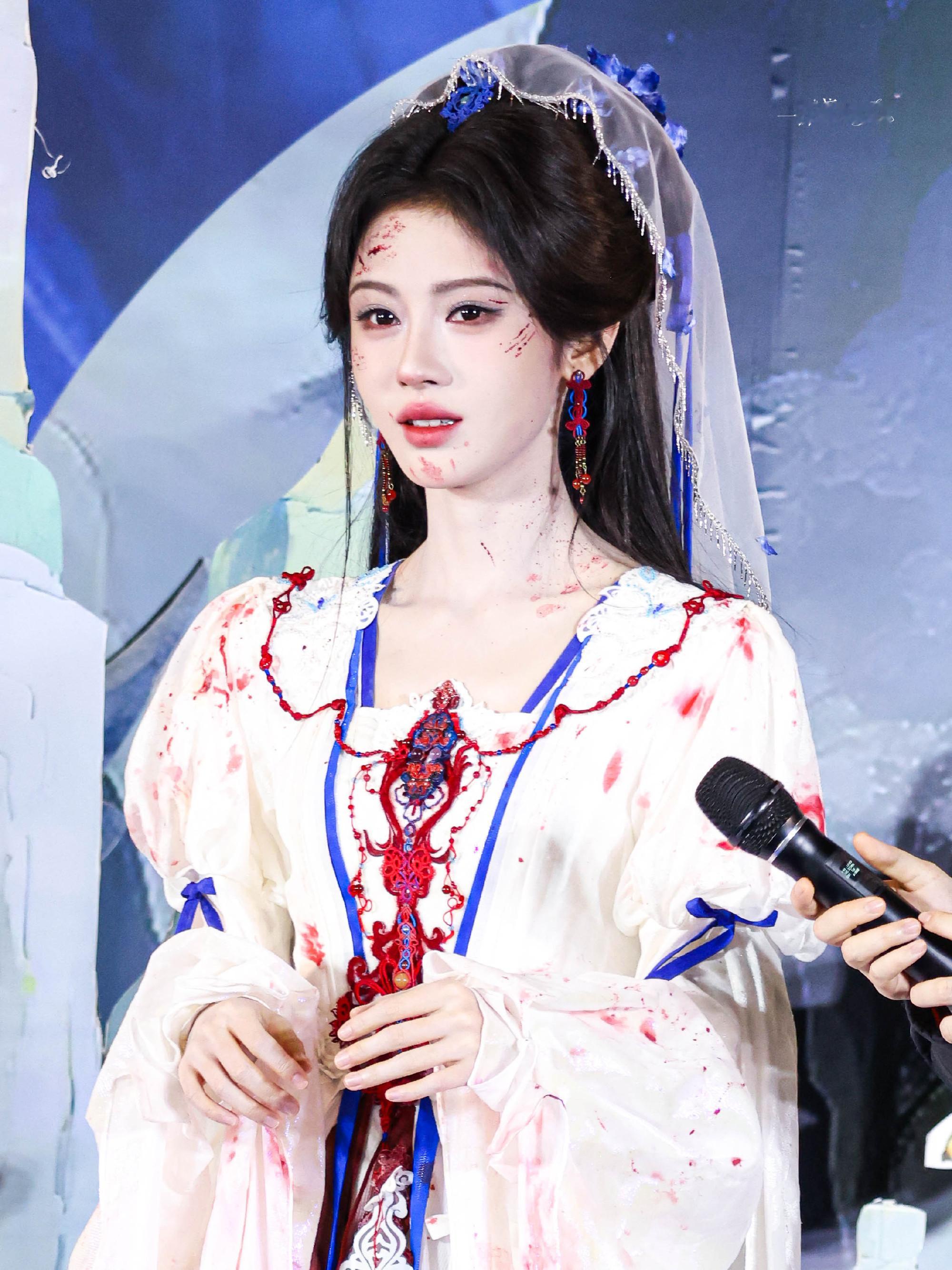 jjy 12月顺利宝宝