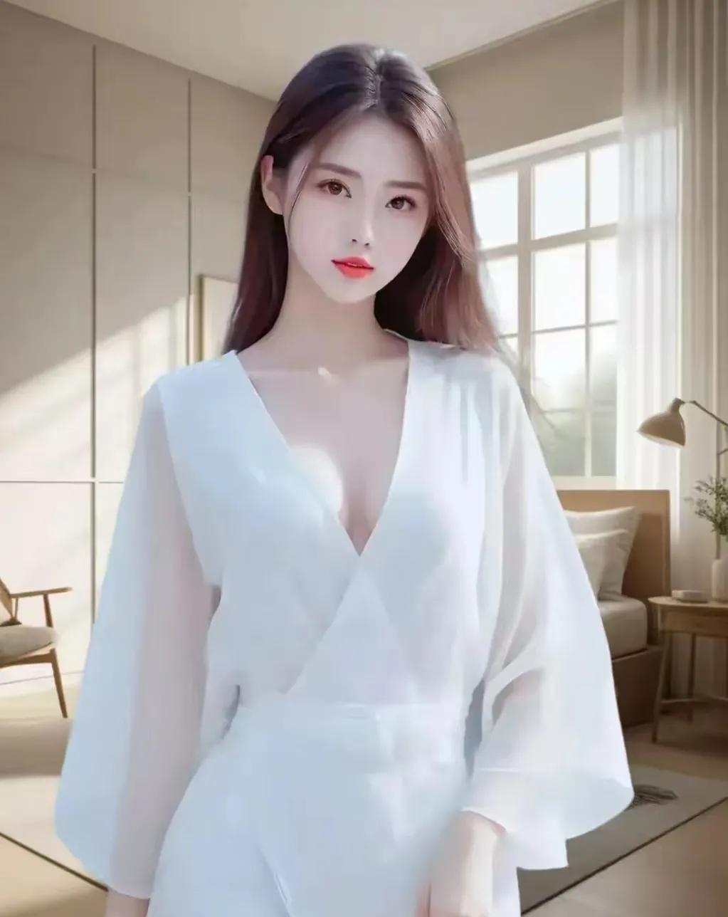 一个独立坚强的女人，夜深人静时，寂寞如潮水般涌来。每当这时，她总会想起那个愿意倾