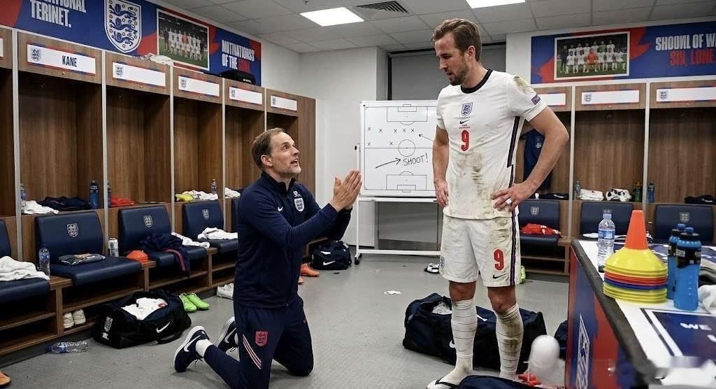 英格兰2-1逆转刚果金，昨天的文章你们看了没？连续的命中哦！

人们无比熟悉的，