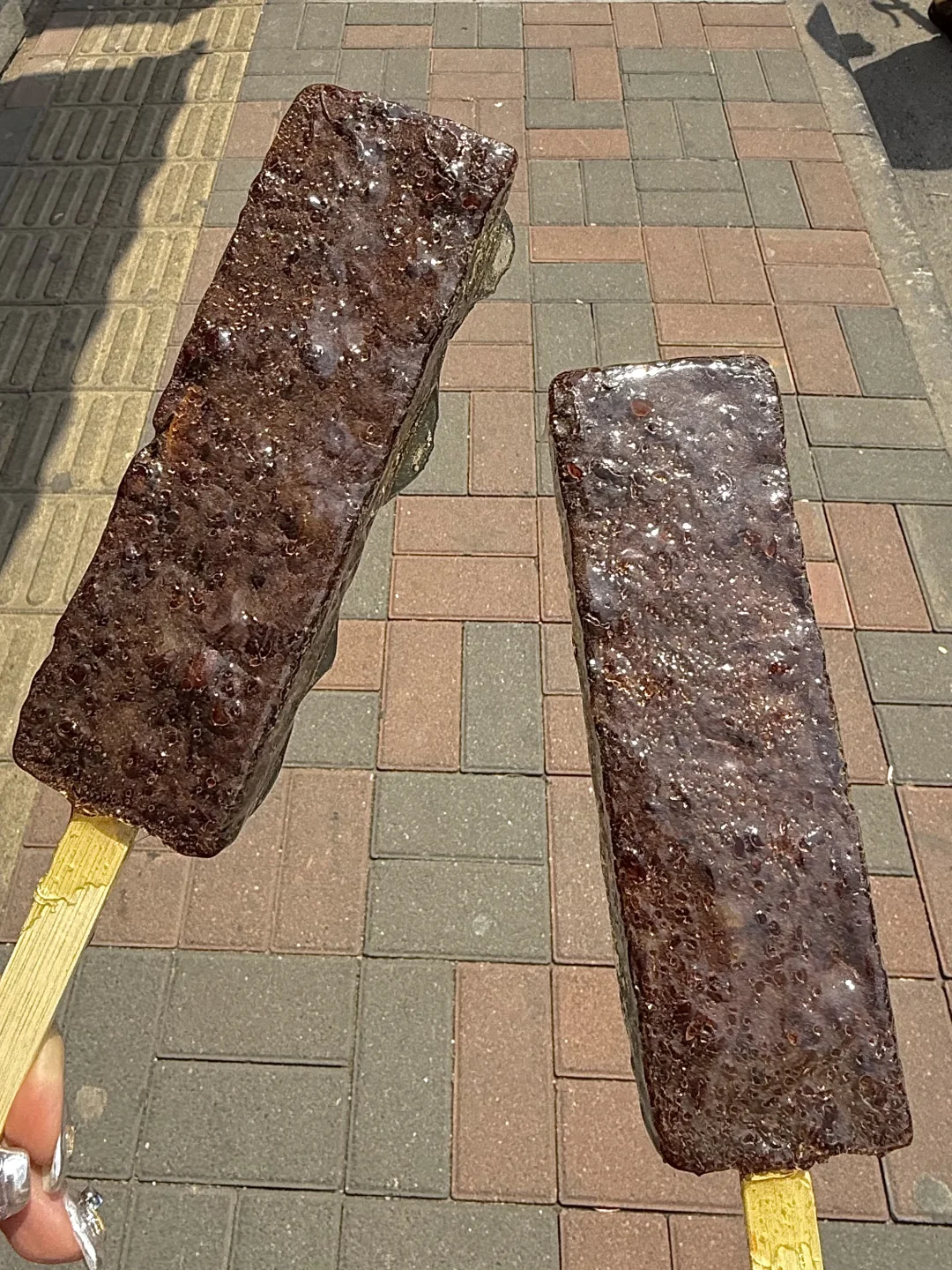 离开天津前！一定要打包带走的7件套…