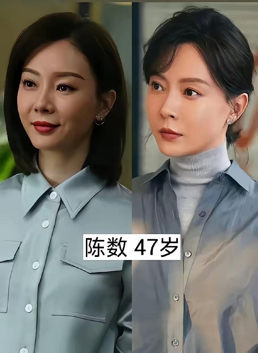 朱琳、刘嘉玲、王祖贤等十位女神，真的是惊艳了一个时代。就说朱琳，86版《西游记》