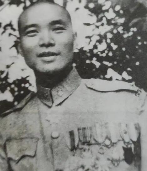 特赦后的沈醉带着女儿沈美娟去看望杜聿明，没想到的是，沈美娟一见到杜聿明就嚷嚷着说