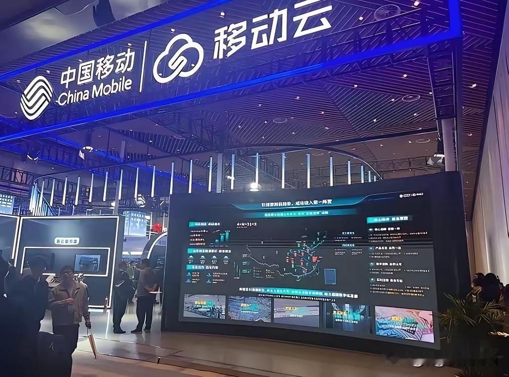 世界杯正在激烈地进行着，看到了全网球迷正在竞猜：马上到来的比利时队与埃及队比赛，
