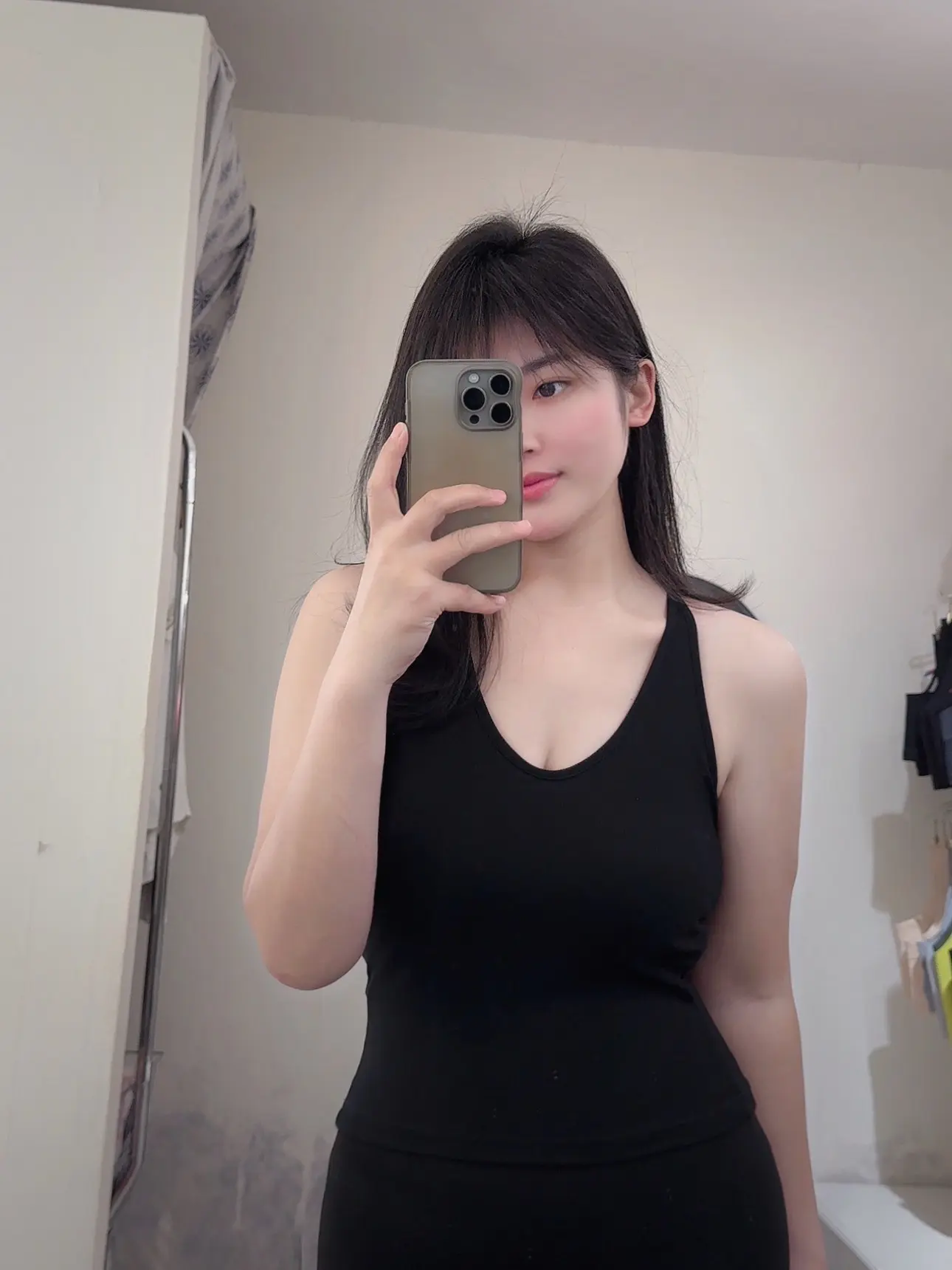 女性的魅力从来不是年轻漂亮