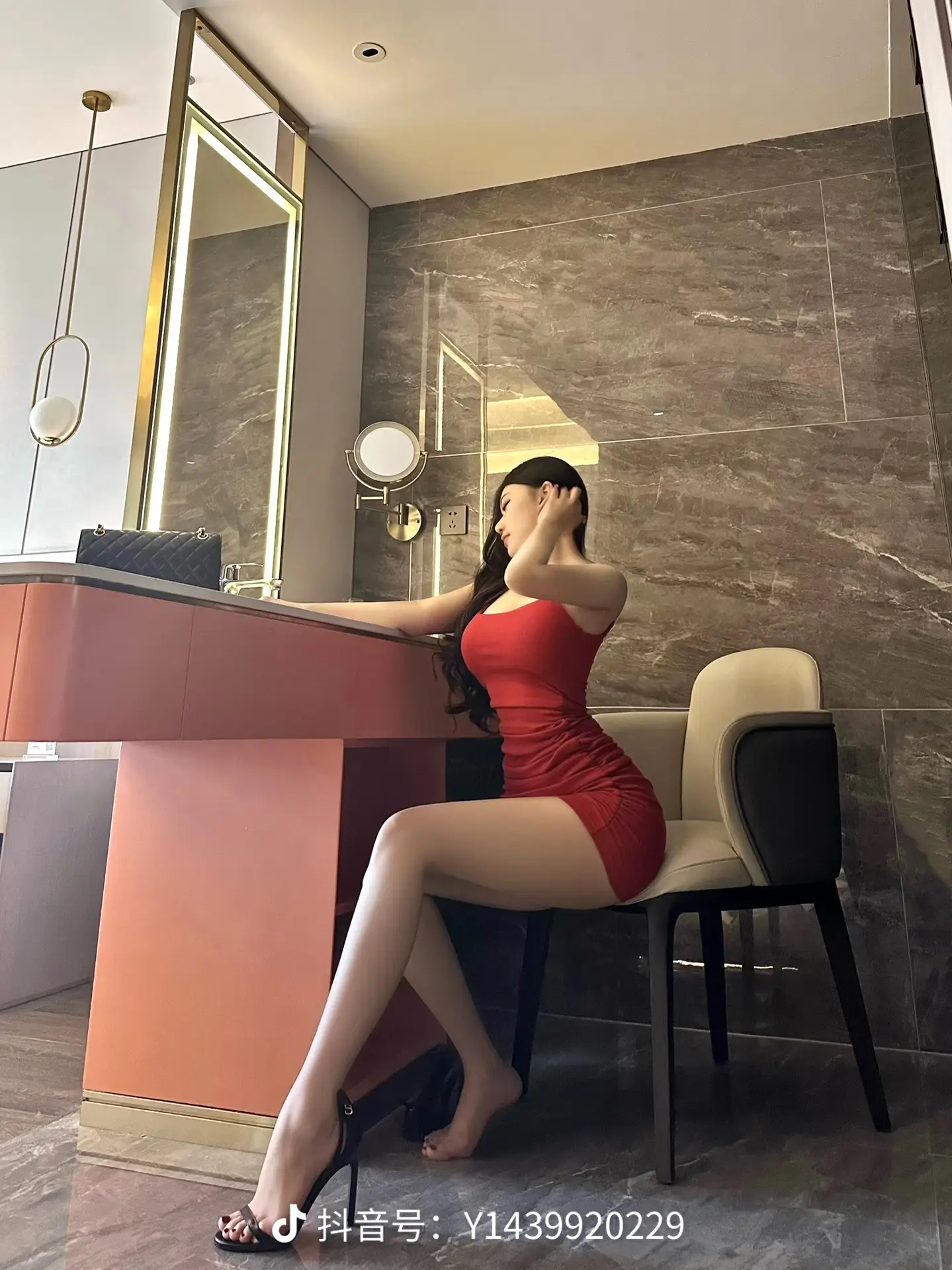 想听你说爱我 又害怕你骗我